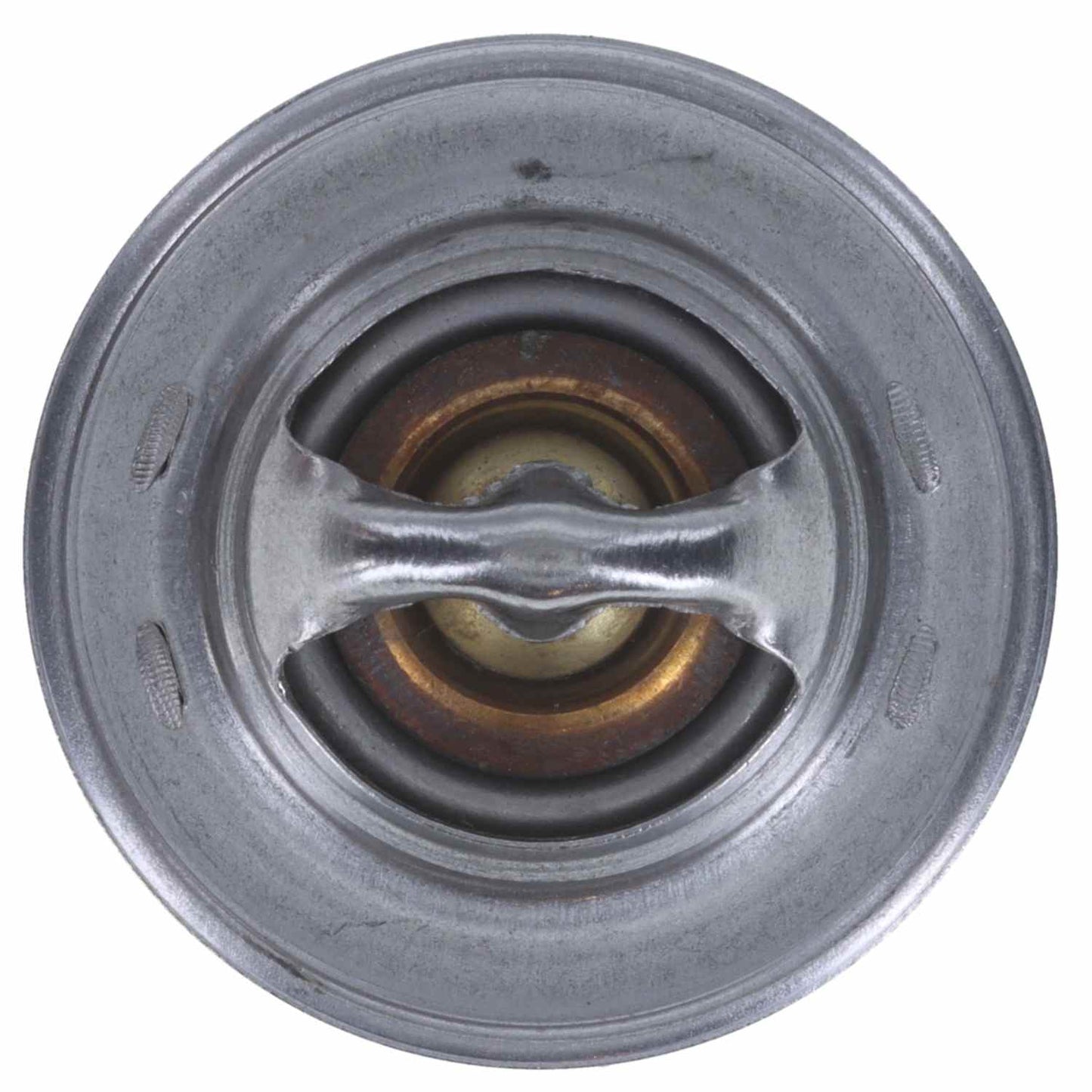 Motorad Engine Coolant Thermostat 7202-180
