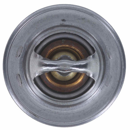 Motorad Engine Coolant Thermostat 7202-180