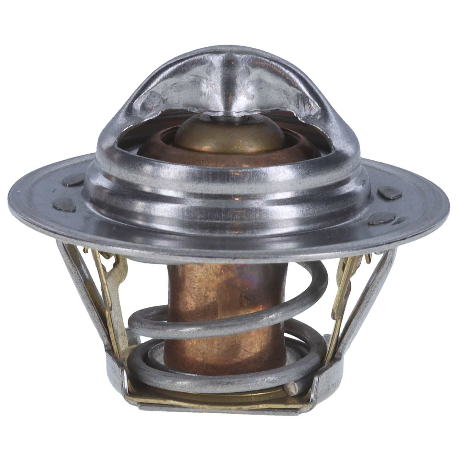 Motorad Engine Coolant Thermostat 7202-192