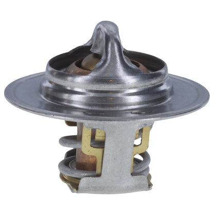 Motorad Engine Coolant Thermostat 7202-192