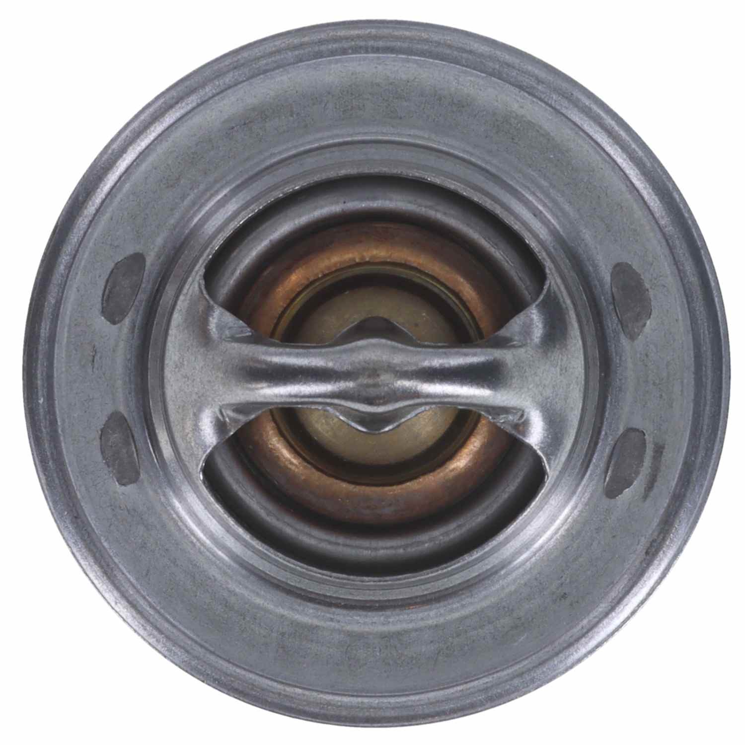 Motorad Engine Coolant Thermostat 7202-192