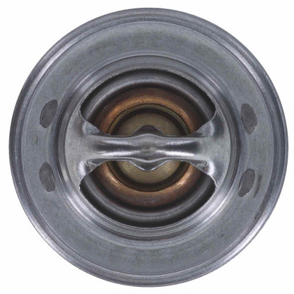 Motorad Engine Coolant Thermostat 7202-192