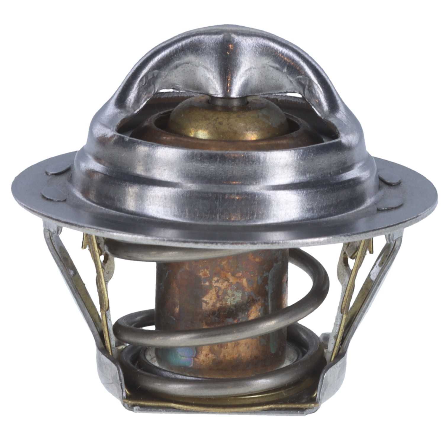 Motorad Engine Coolant Thermostat 7203-160