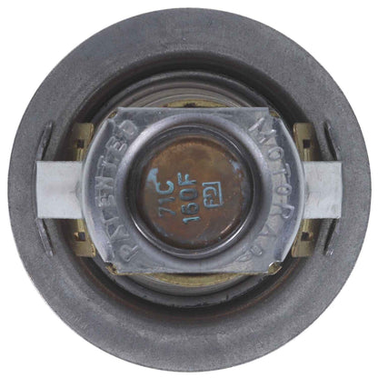 Motorad Engine Coolant Thermostat 7203-160
