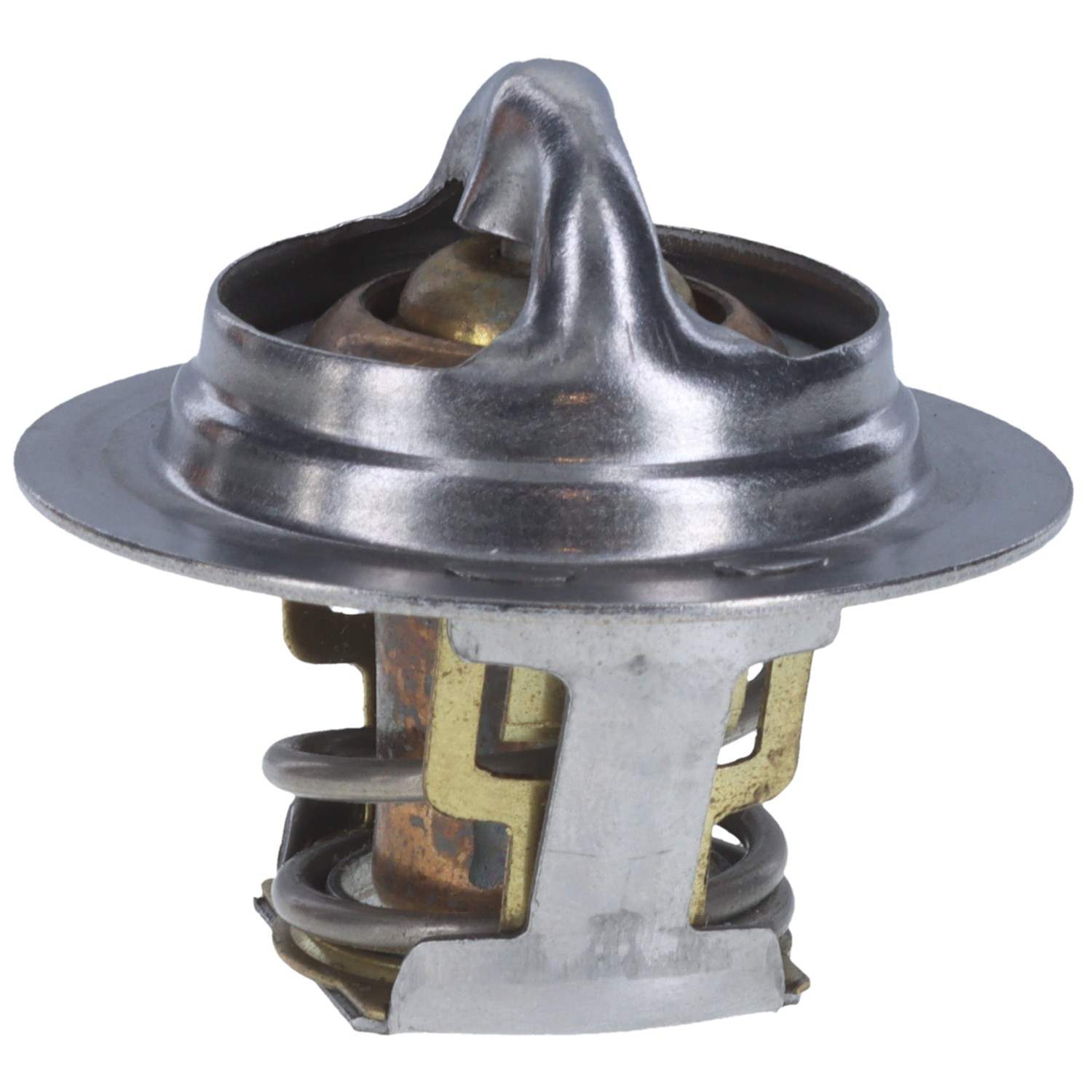 Motorad Engine Coolant Thermostat 7203-160