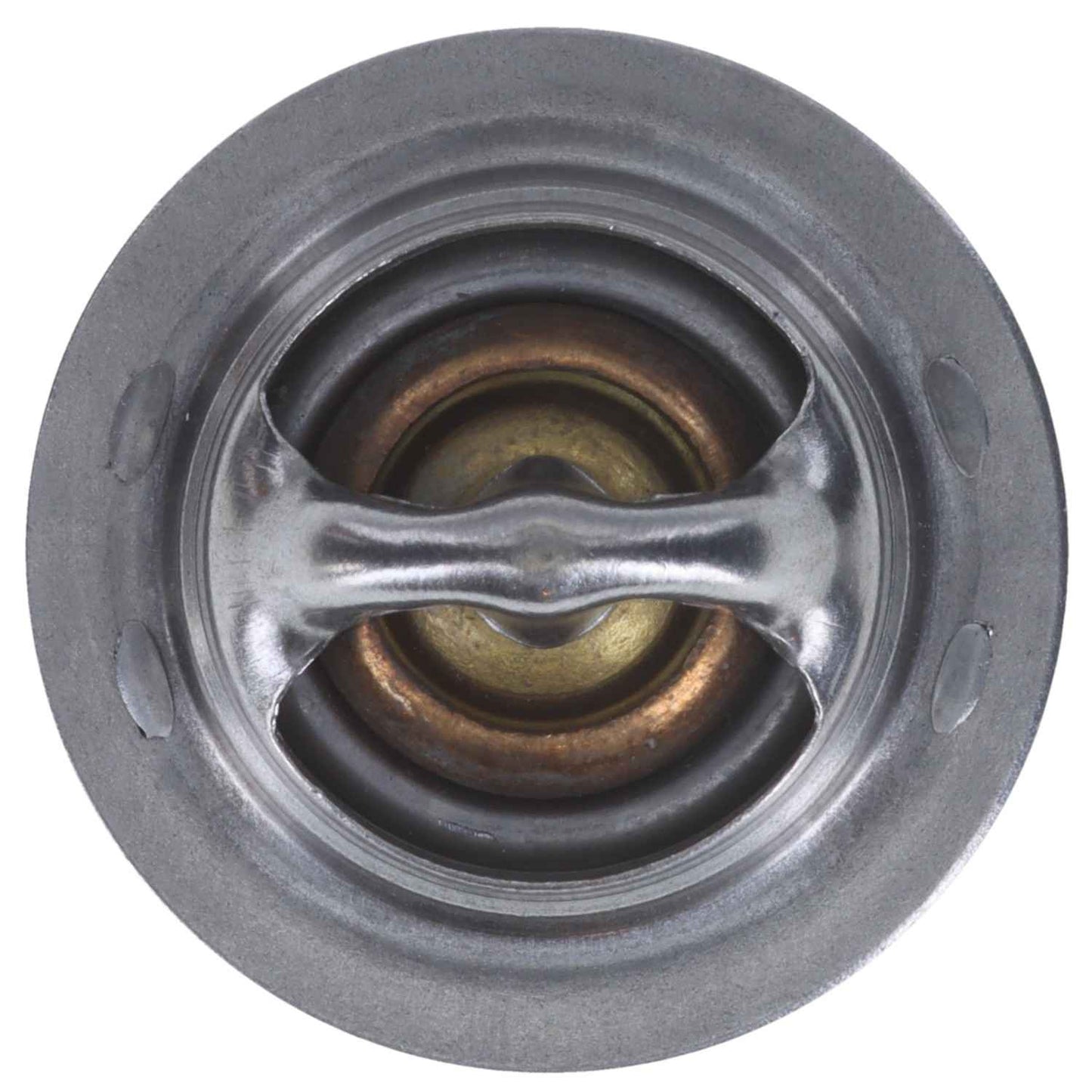 Motorad Engine Coolant Thermostat 7203-160