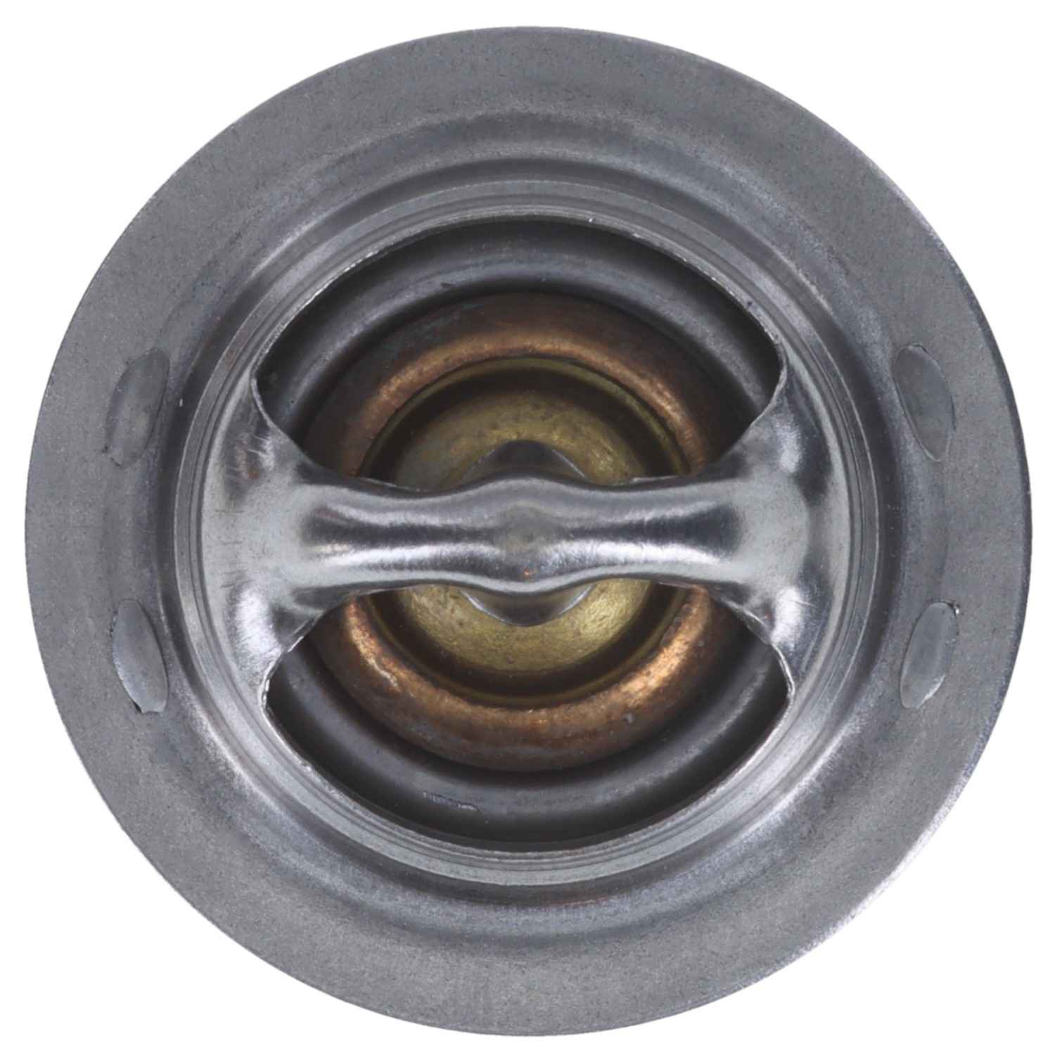 Motorad Engine Coolant Thermostat 7203-160