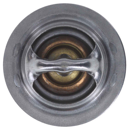 Motorad Engine Coolant Thermostat 7203-160