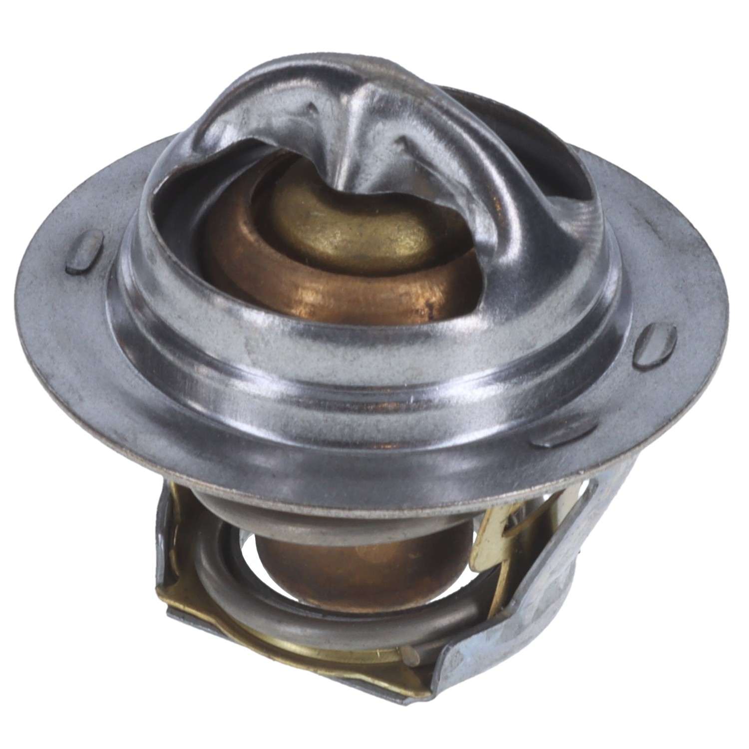 Motorad Engine Coolant Thermostat 7203-180