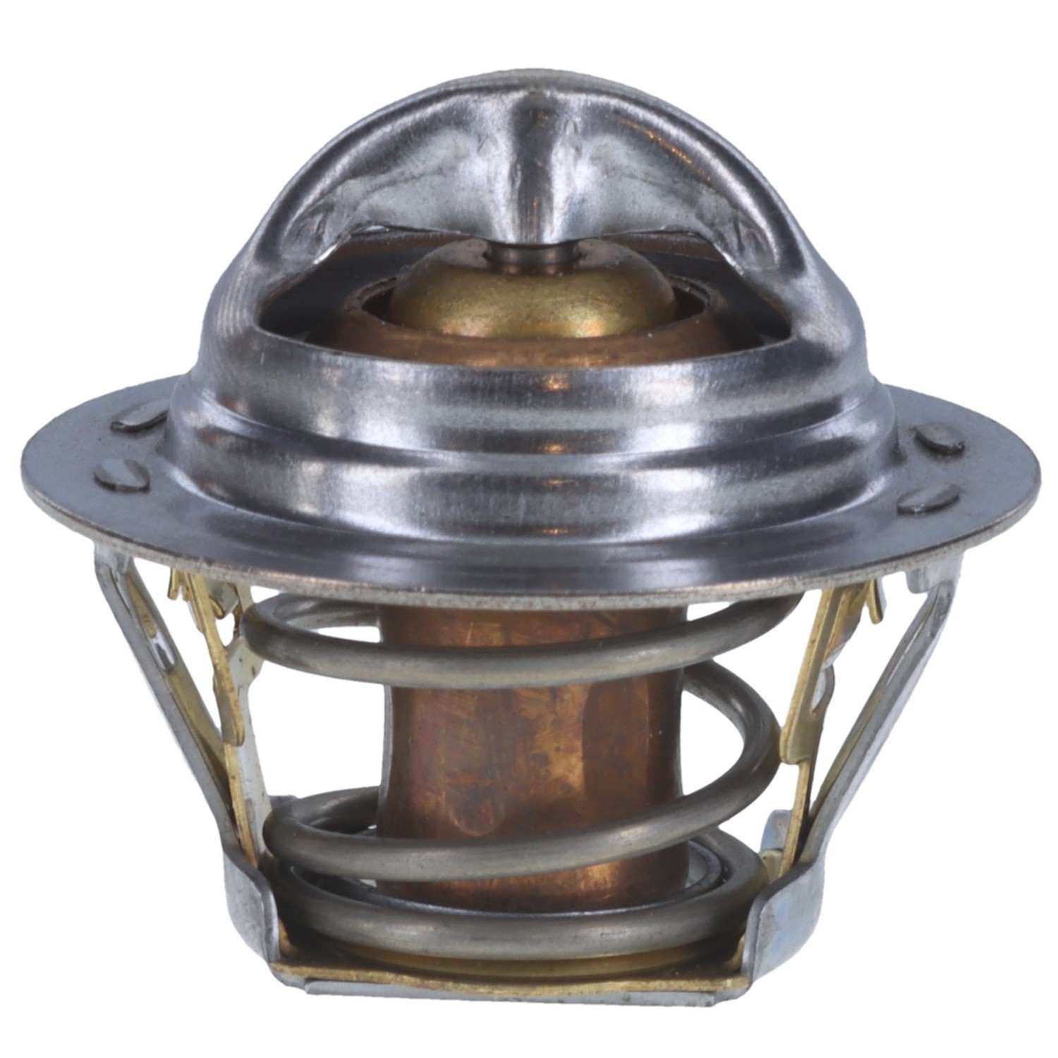 Motorad Engine Coolant Thermostat 7203-180