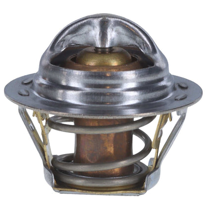 Motorad Engine Coolant Thermostat 7203-180