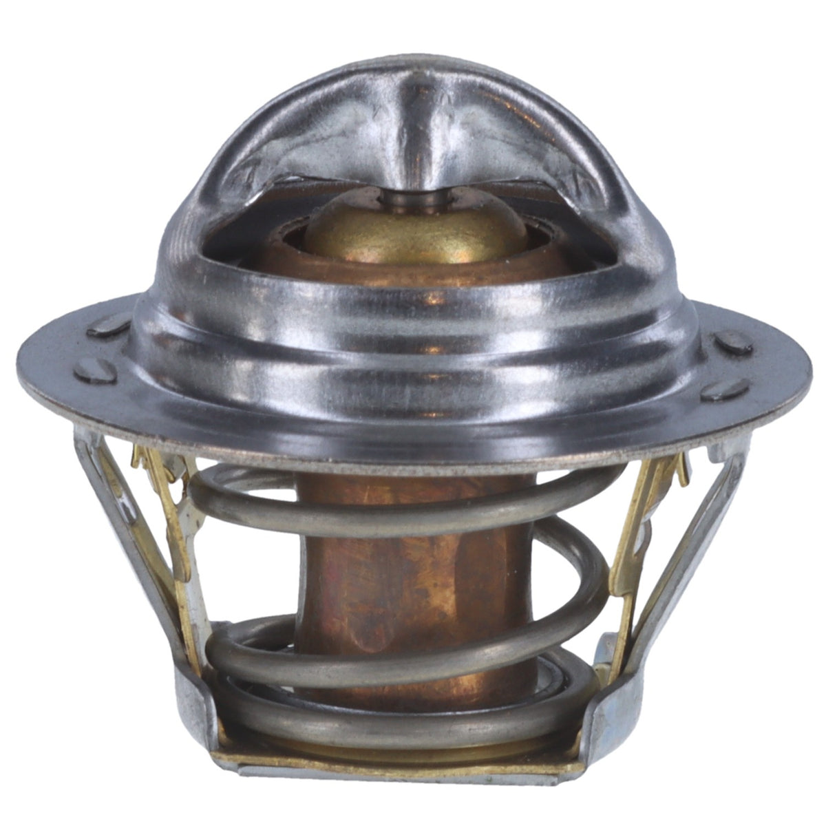 Motorad Engine Coolant Thermostat 7203-180