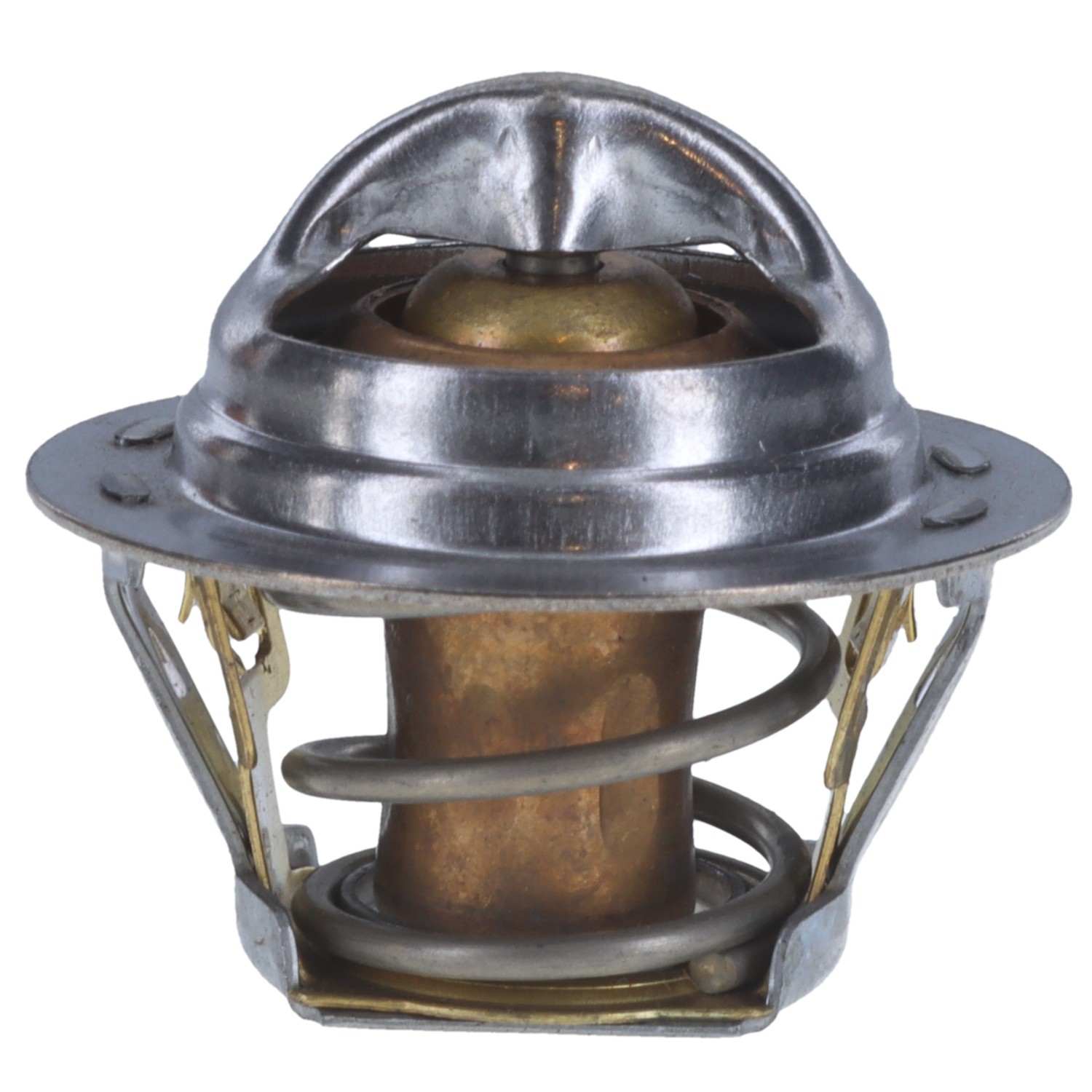 Motorad Engine Coolant Thermostat 7203-180