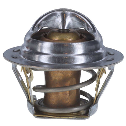Motorad Engine Coolant Thermostat 7203-180