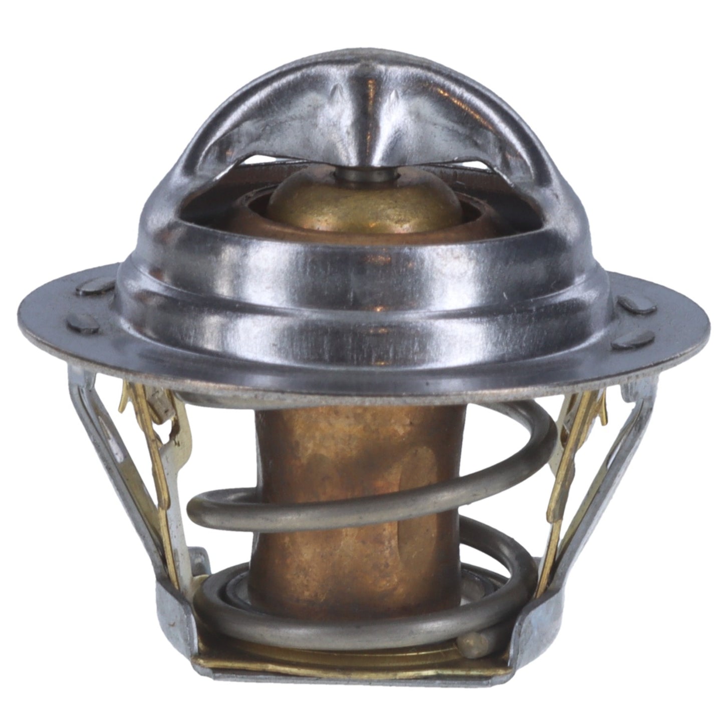 Motorad Engine Coolant Thermostat 7203-180