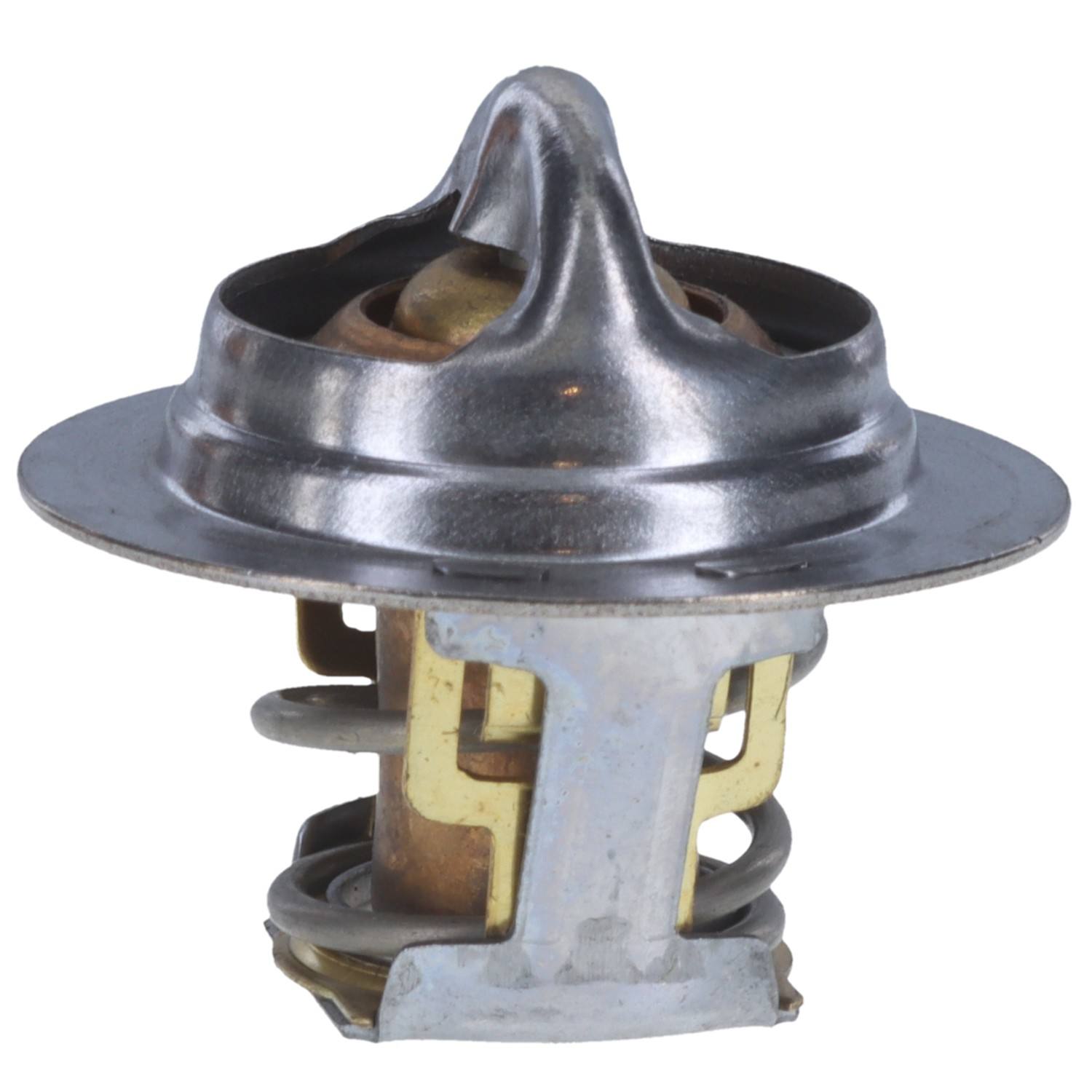 Motorad Engine Coolant Thermostat 7203-180