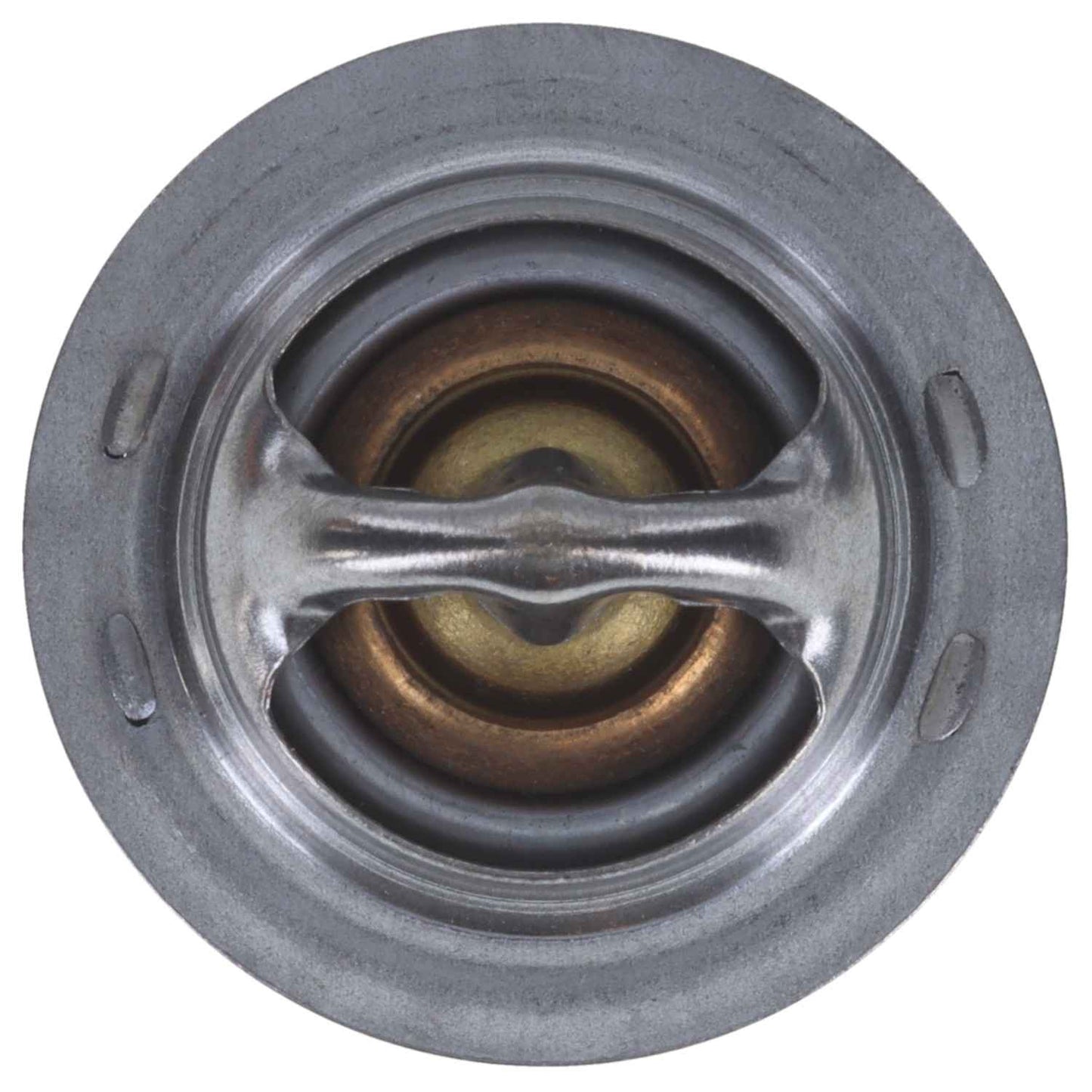 Motorad Engine Coolant Thermostat 7203-180