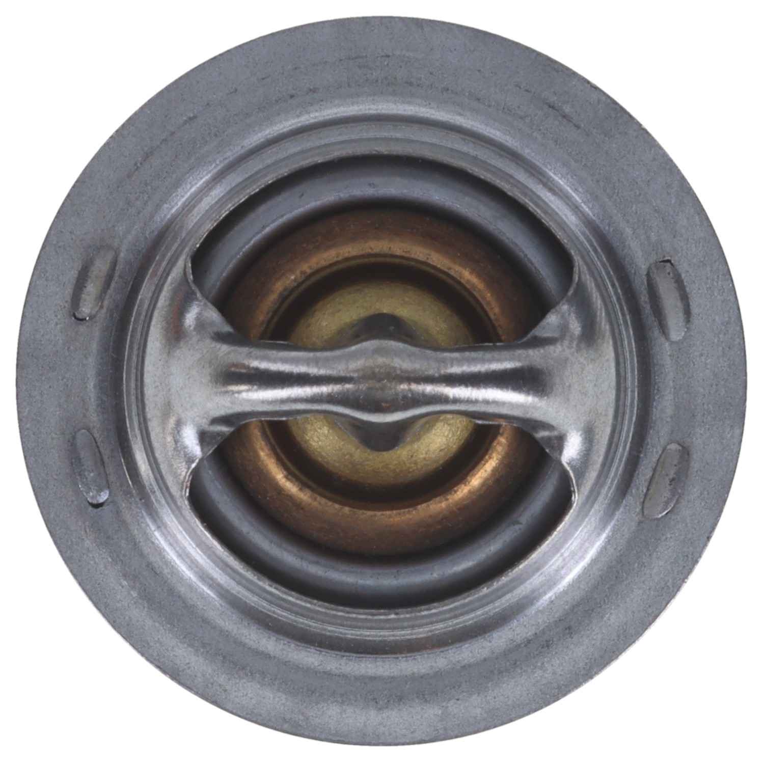 Motorad Engine Coolant Thermostat 7203-180