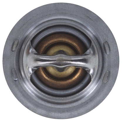 Motorad Engine Coolant Thermostat 7203-180