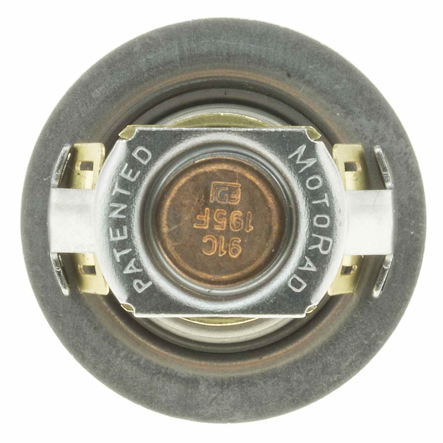 Motorad 7203-192