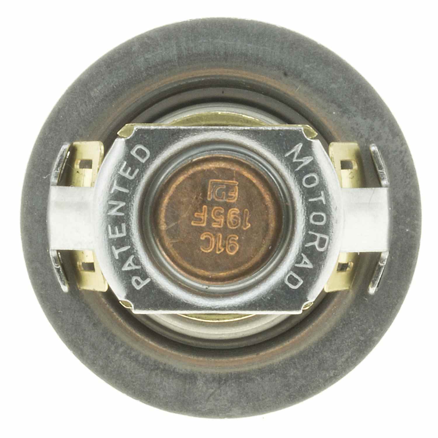 Motorad 7203-192