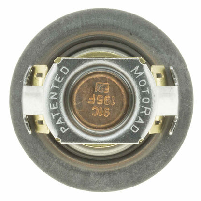 Motorad 7203-192