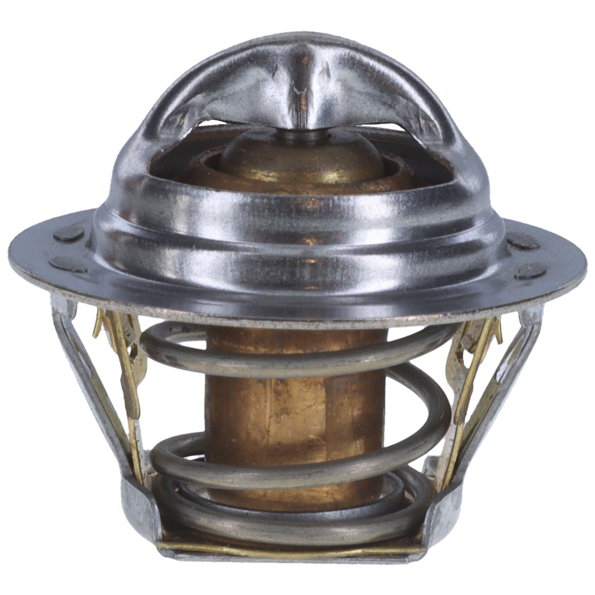 Motorad Engine Coolant Thermostat 7203-195