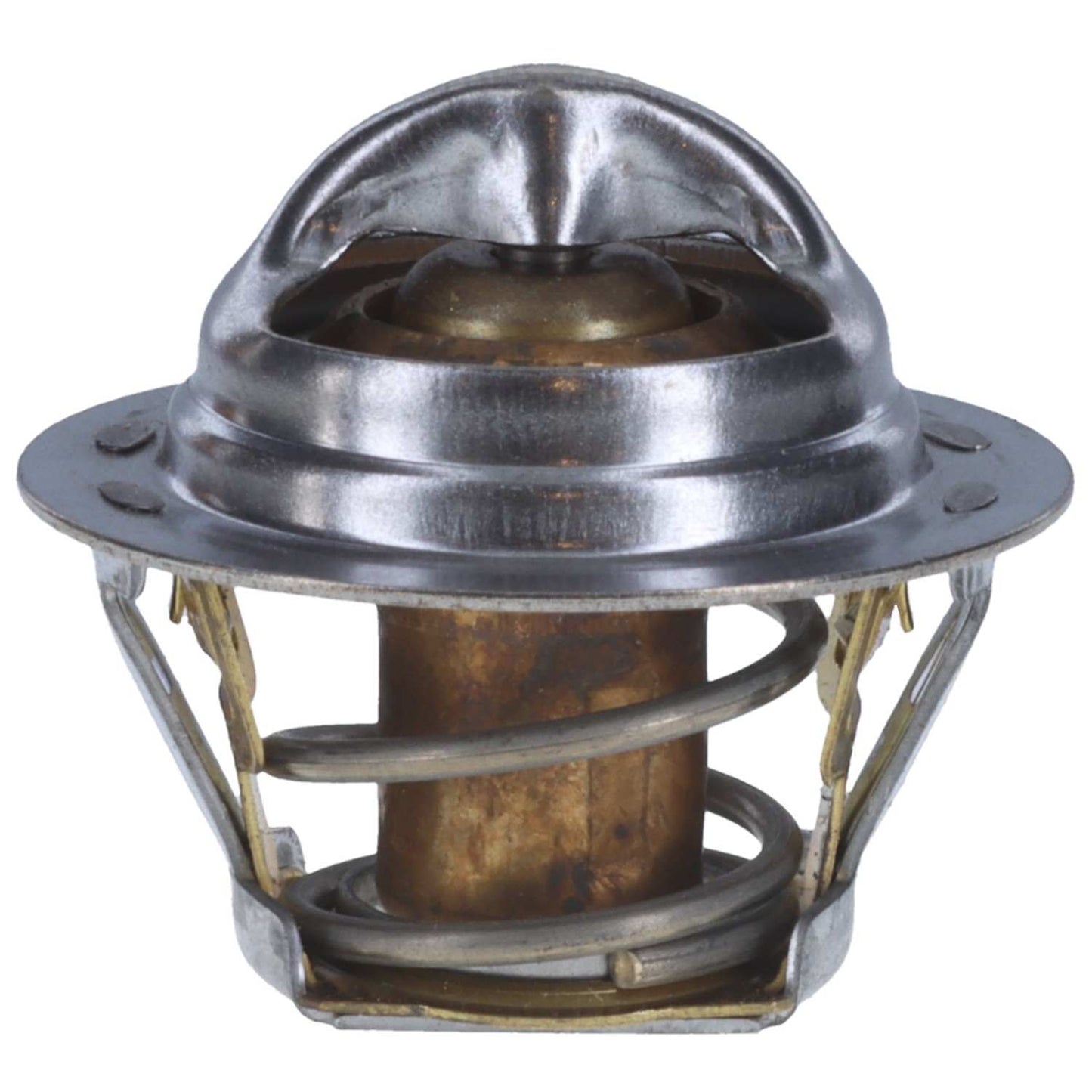 Motorad Engine Coolant Thermostat 7203-195