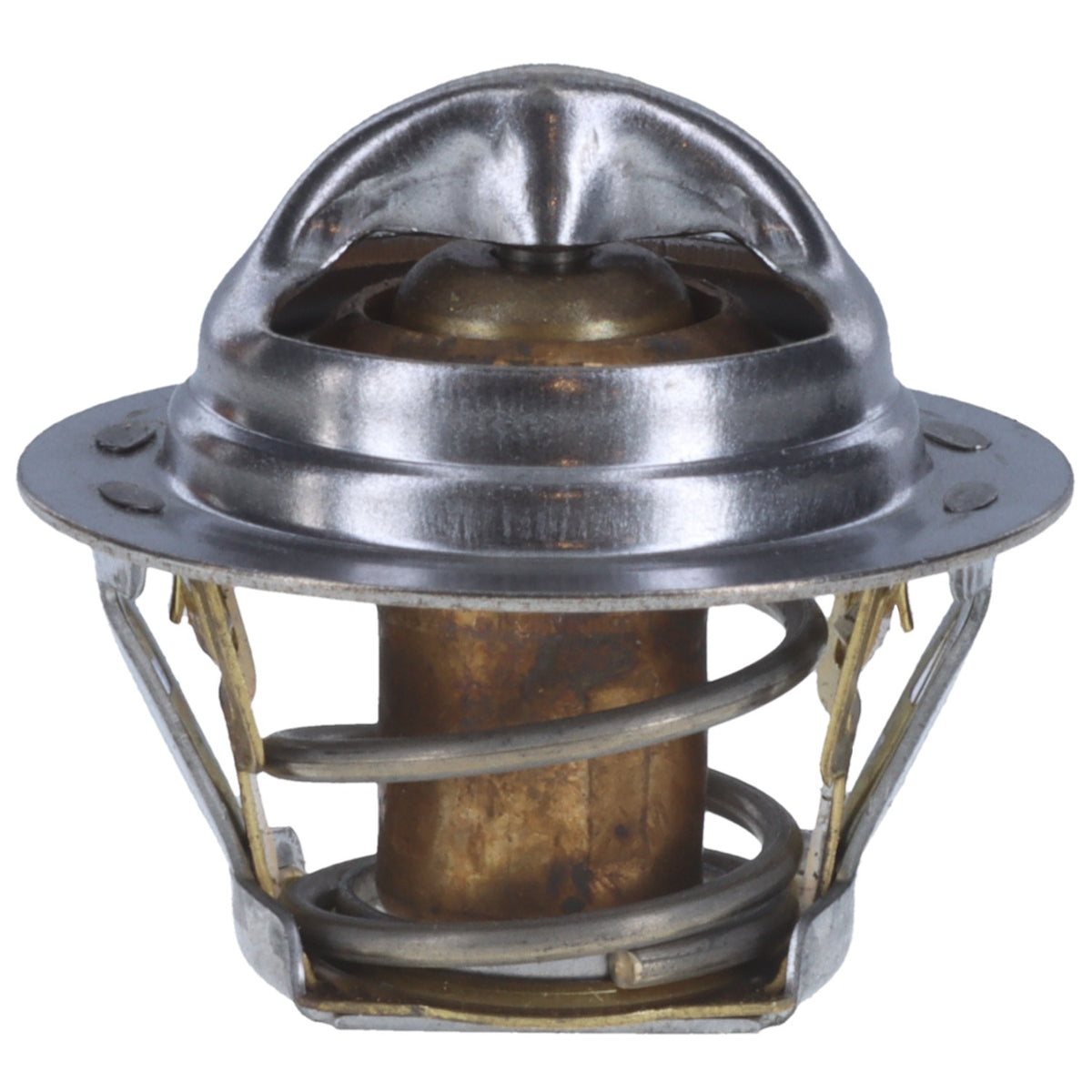 Motorad Engine Coolant Thermostat 7203-195
