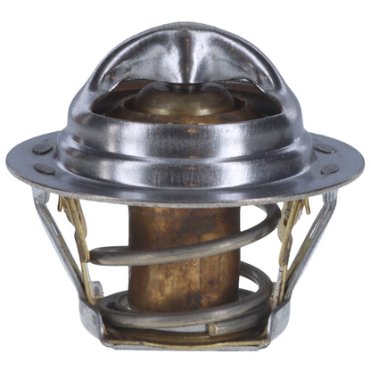 Motorad Engine Coolant Thermostat 7203-195