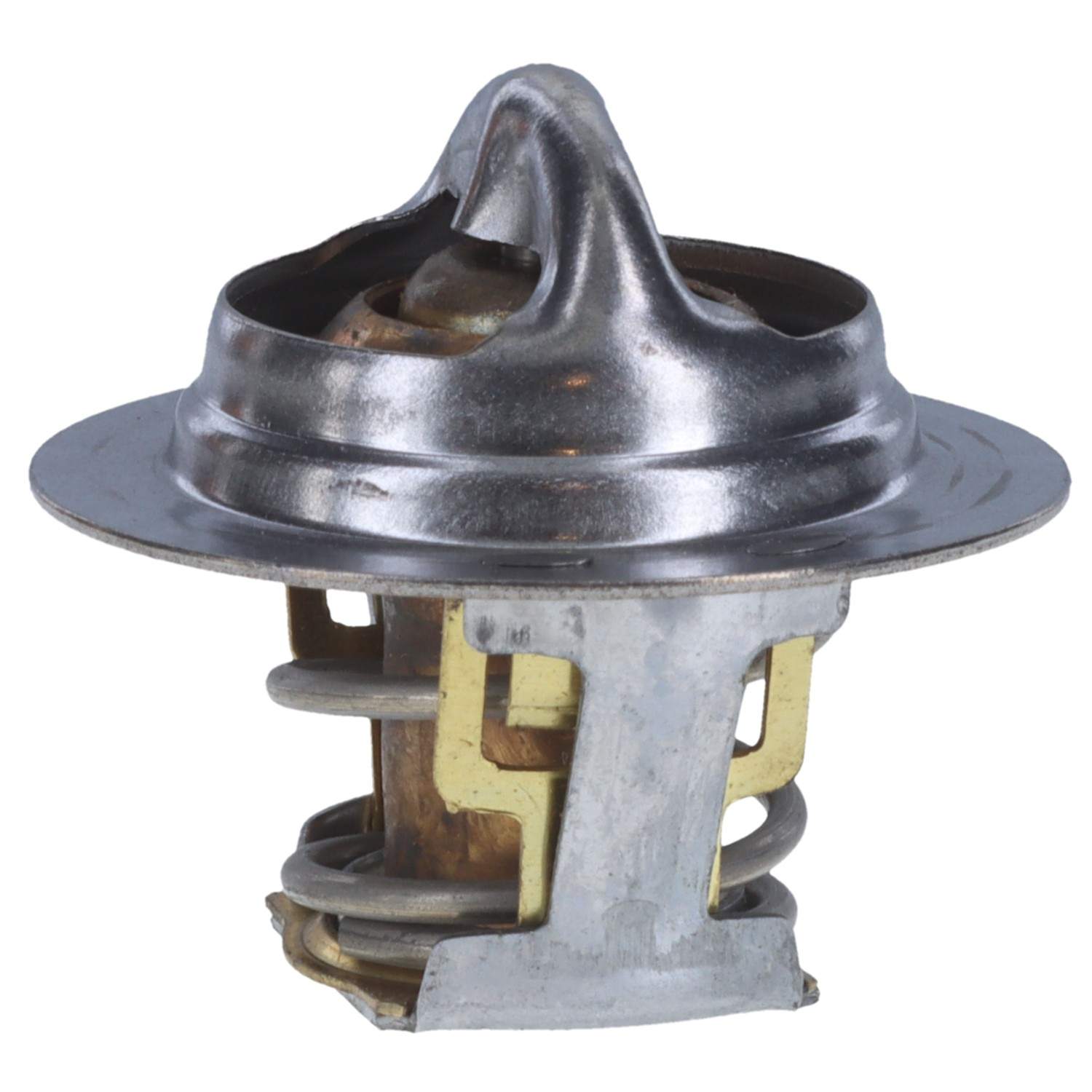 Motorad Engine Coolant Thermostat 7203-195