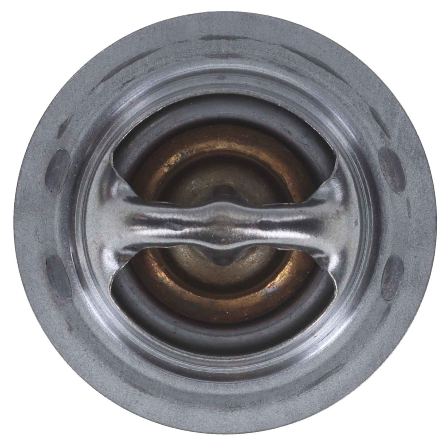 Motorad Engine Coolant Thermostat 7203-195