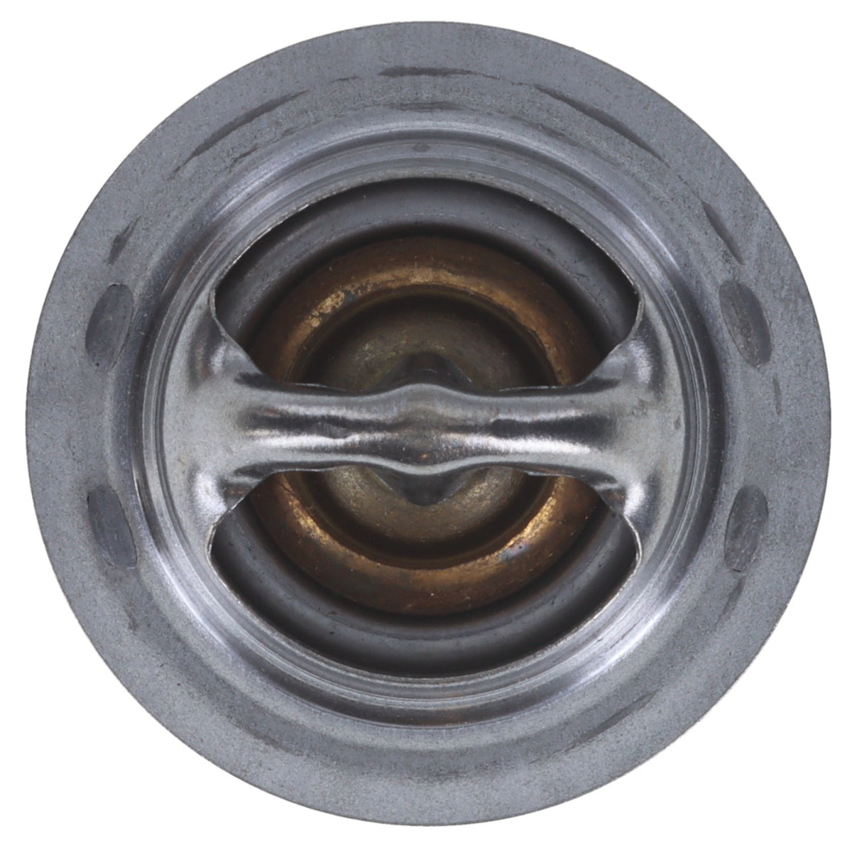 Motorad Engine Coolant Thermostat 7203-195