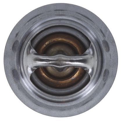 Motorad Engine Coolant Thermostat 7203-195