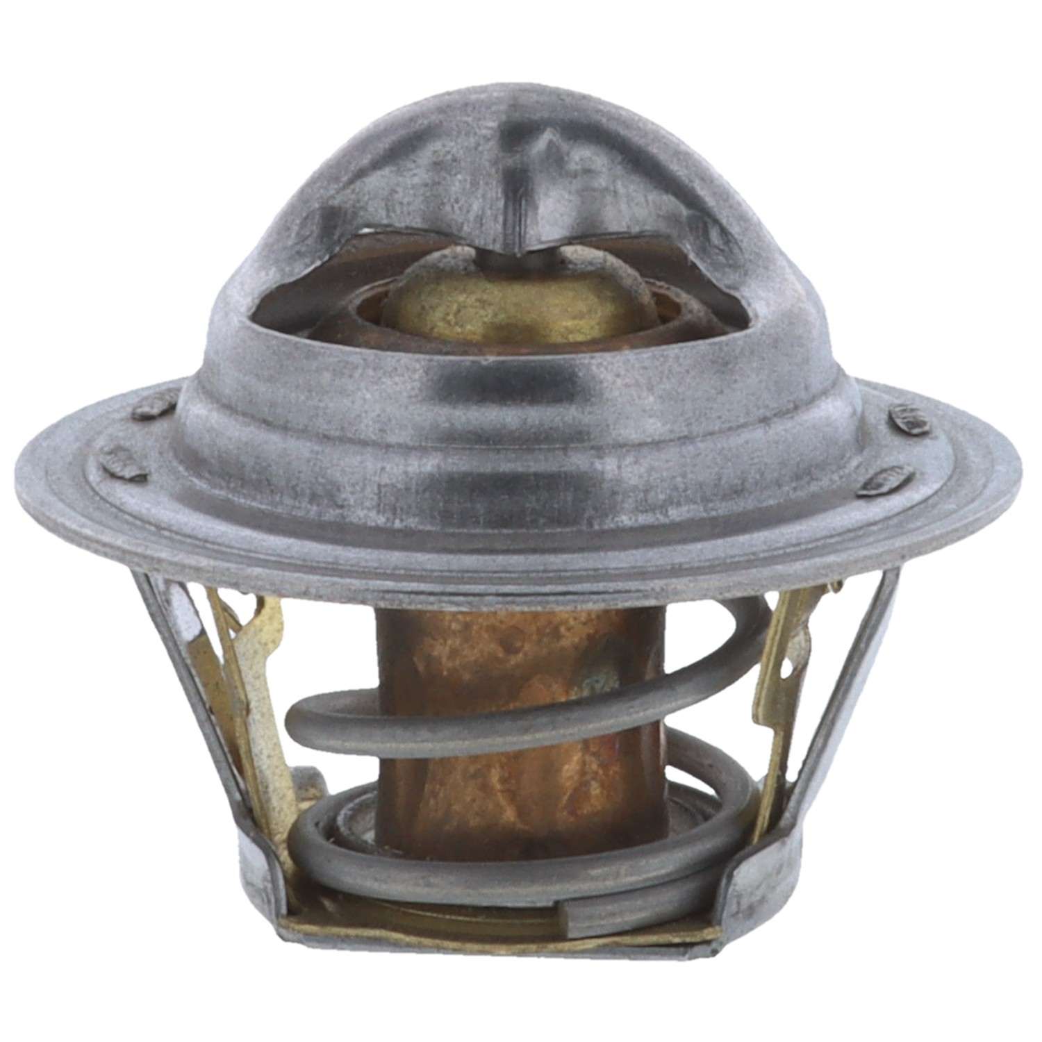 Motorad Engine Coolant Thermostat 7204-160