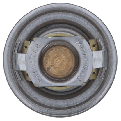 Motorad Engine Coolant Thermostat 7204-160