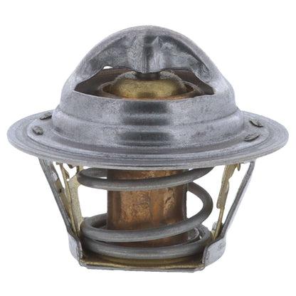Motorad Engine Coolant Thermostat 7204-160
