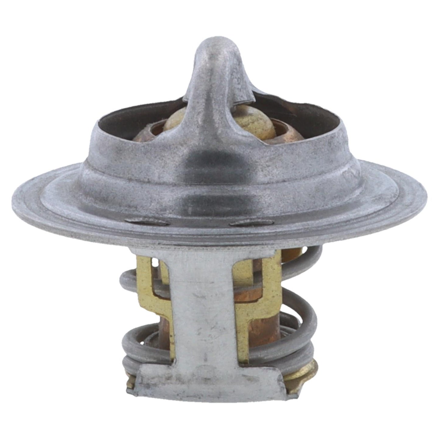 Motorad Engine Coolant Thermostat 7204-160