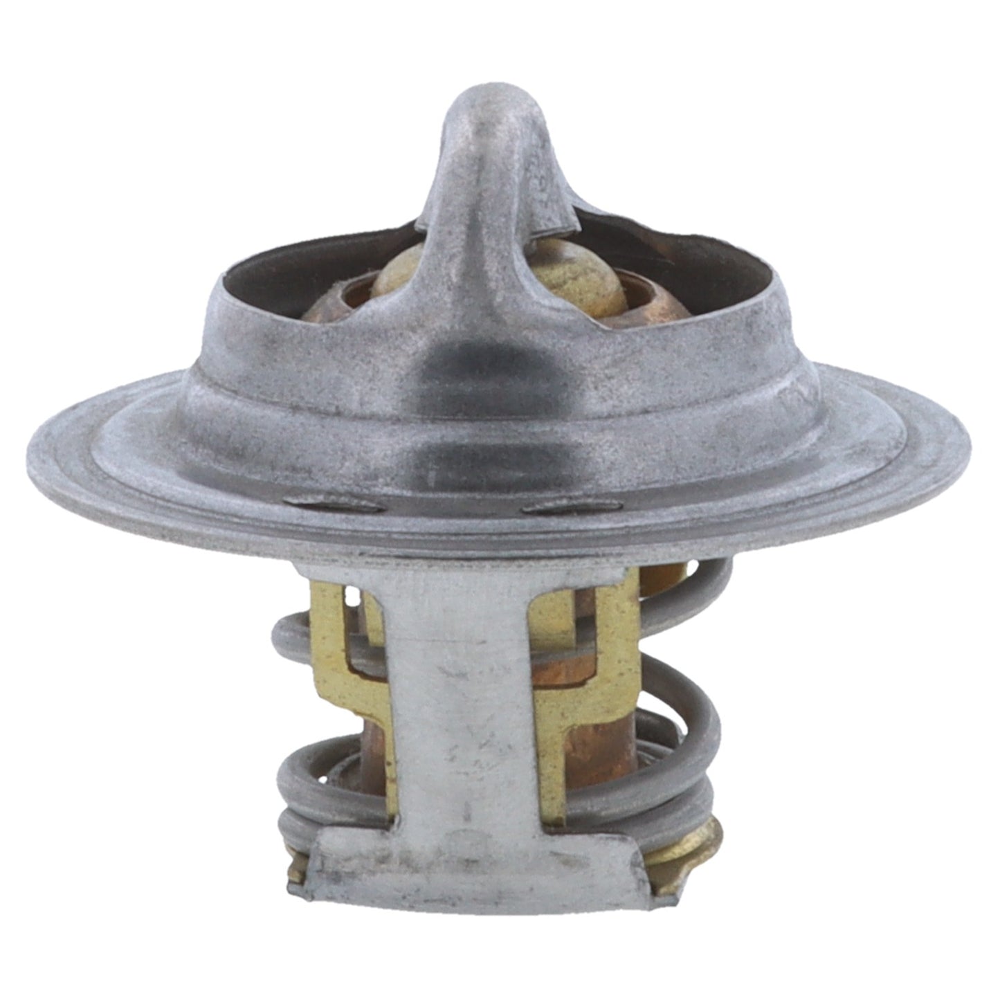 Motorad Engine Coolant Thermostat 7204-160