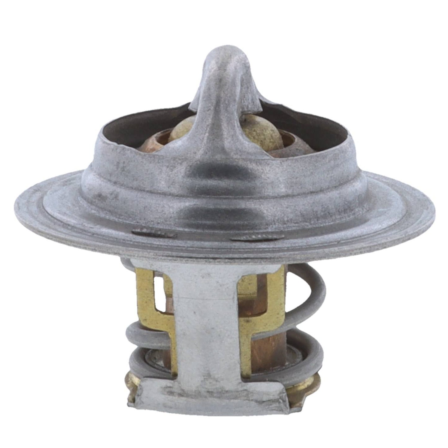 Motorad Engine Coolant Thermostat 7204-160