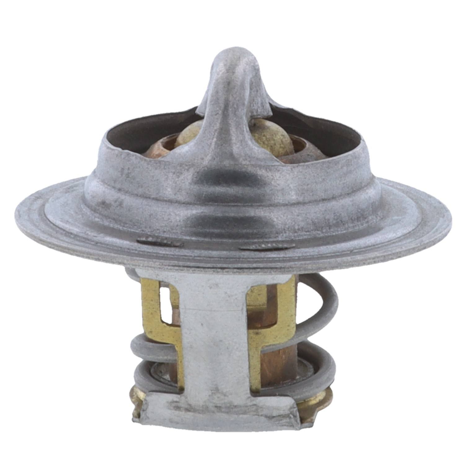 Motorad Engine Coolant Thermostat 7204-160