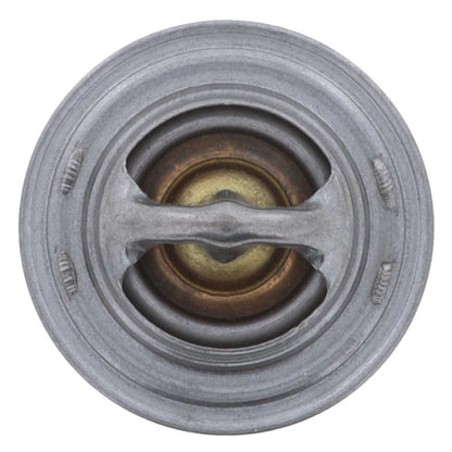 Motorad Engine Coolant Thermostat 7204-160