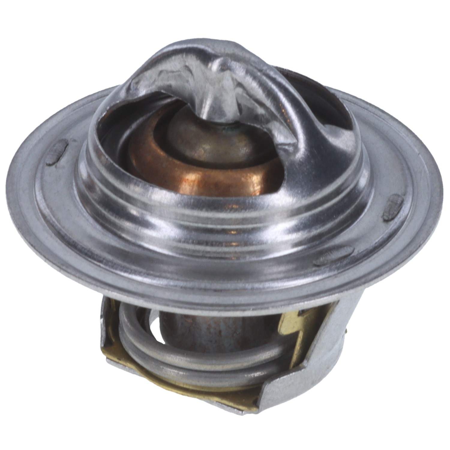 Motorad Engine Coolant Thermostat 7204-180