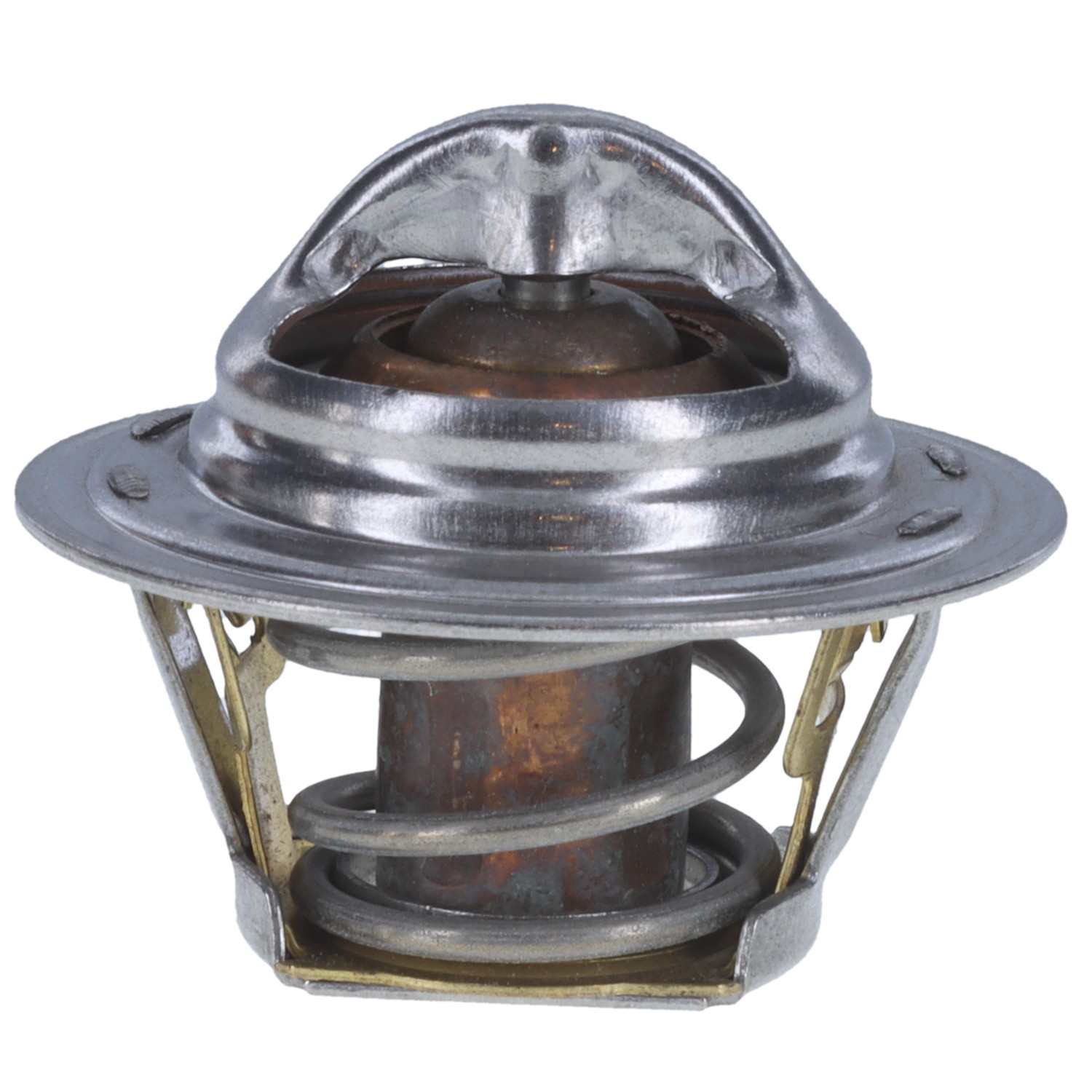 Motorad Engine Coolant Thermostat 7204-180