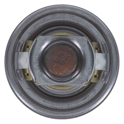 Motorad Engine Coolant Thermostat 7204-180