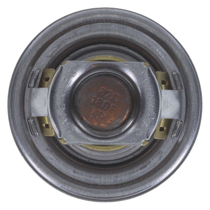 Motorad Engine Coolant Thermostat 7204-180