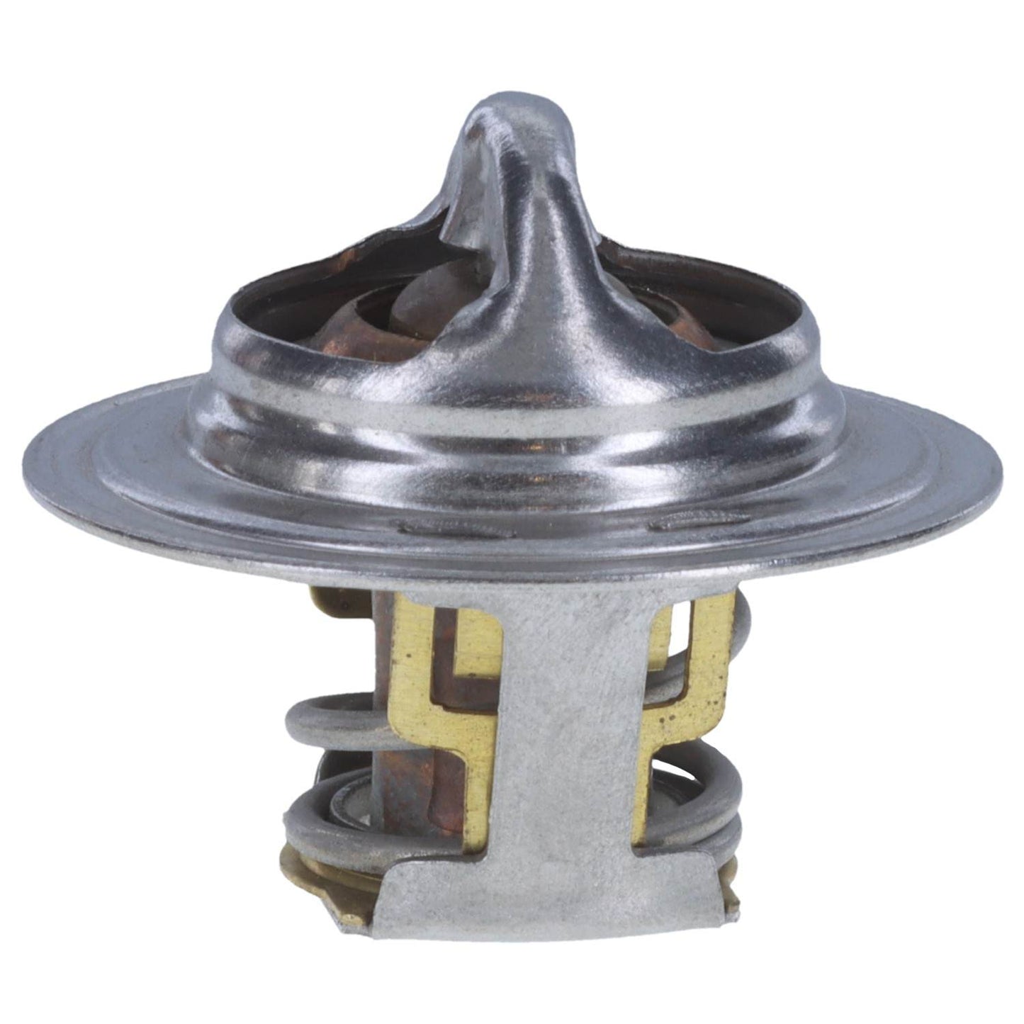 Motorad Engine Coolant Thermostat 7204-180