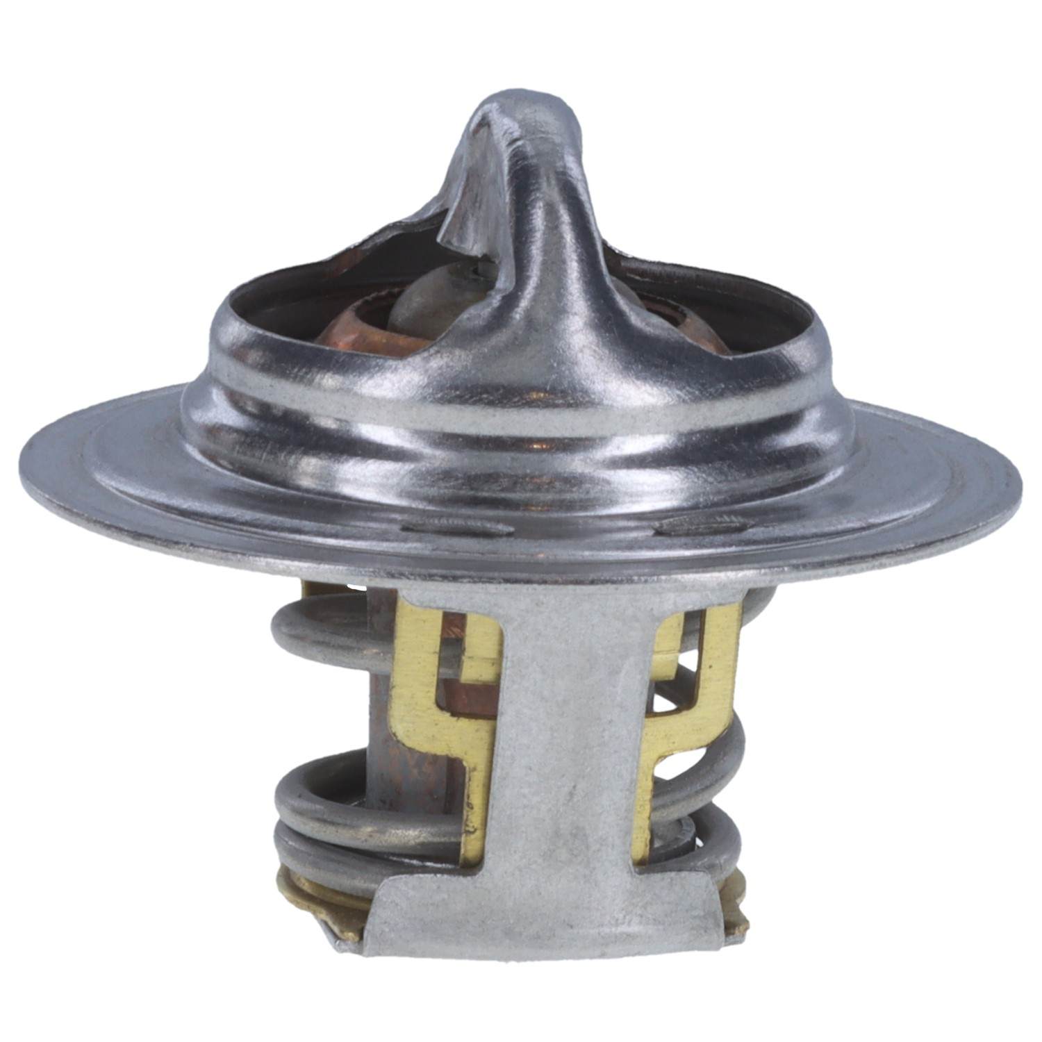 Motorad Engine Coolant Thermostat 7204-180