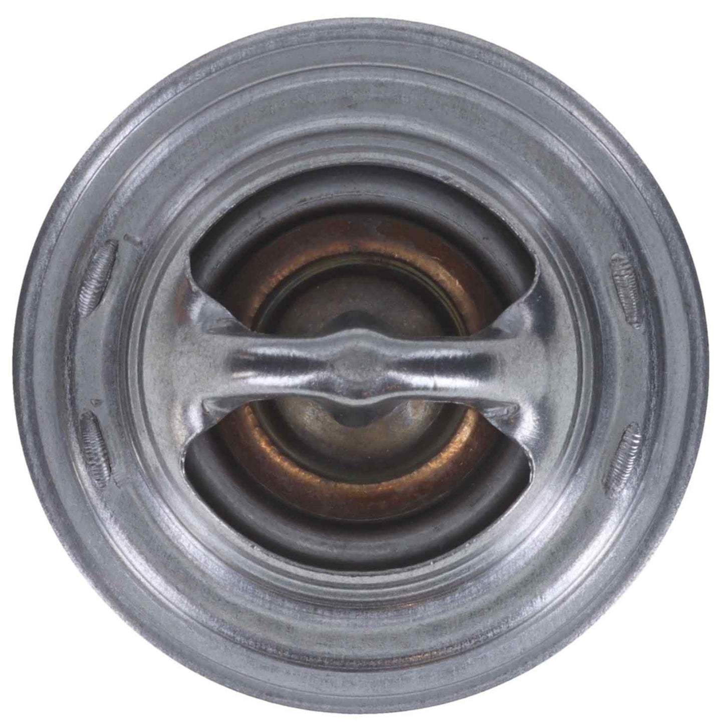 Motorad Engine Coolant Thermostat 7204-180