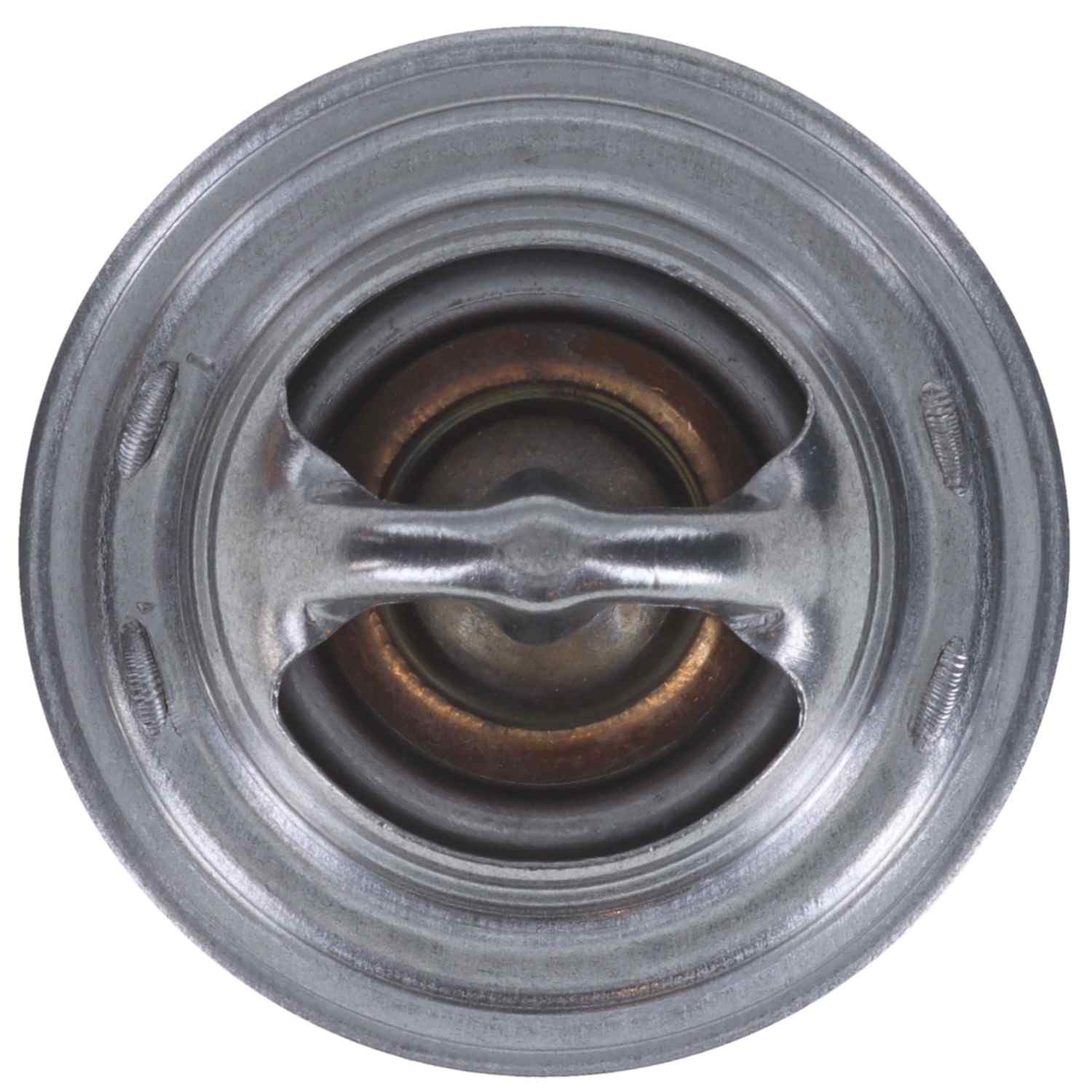 Motorad Engine Coolant Thermostat 7204-180